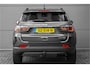 Jeep Compass 1.4 MultiAir Opening Edition Plus Leder PDC Beats 19"