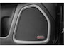 Jeep Compass 1.4 MultiAir Opening Edition Plus Leder PDC Beats 19"