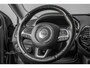 Jeep Compass 1.4 MultiAir Opening Edition Plus Leder PDC Beats 19"