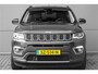 Jeep Compass 1.4 MultiAir Opening Edition Plus Leder PDC Beats 19"