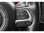 Jeep Compass 1.4 MultiAir Opening Edition Plus Leder PDC Beats 19"