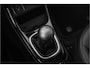Jeep Compass 1.4 MultiAir Opening Edition Plus Leder PDC Beats 19"