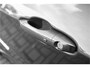 Jeep Compass 1.4 MultiAir Opening Edition Plus Leder PDC Beats 19"