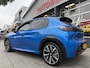 Peugeot 208 1.2 PureTech GT Pack - Navigatie / Apple CarPlay I Airco I Sport pakket I Camera - PDC I LED I Dealer onderhouden