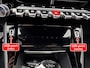 Peugeot 208 1.2 PureTech GT Pack - Navigatie / Apple CarPlay I Airco I Sport pakket I Camera - PDC I LED I Dealer onderhouden