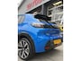 Peugeot 208 1.2 PureTech GT Pack - Navigatie / Apple CarPlay I Airco I Sport pakket I Camera - PDC I LED I Dealer onderhouden