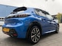 Peugeot 208 1.2 PureTech GT Pack - Navigatie / Apple CarPlay I Airco I Sport pakket I Camera - PDC I LED I Dealer onderhouden