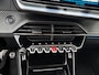 Peugeot 208 1.2 PureTech GT Pack - Navigatie / Apple CarPlay I Airco I Sport pakket I Camera - PDC I LED I Dealer onderhouden
