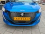 Peugeot 208 1.2 PureTech GT Pack - Navigatie / Apple CarPlay I Airco I Sport pakket I Camera - PDC I LED I Dealer onderhouden