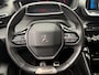Peugeot 208 1.2 PureTech GT Pack - Navigatie / Apple CarPlay I Airco I Sport pakket I Camera - PDC I LED I Dealer onderhouden
