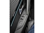 Peugeot 208 1.2 PureTech GT Pack - Navigatie / Apple CarPlay I Airco I Sport pakket I Camera - PDC I LED I Dealer onderhouden