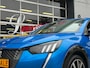 Peugeot 208 1.2 PureTech GT Pack - Navigatie / Apple CarPlay I Airco I Sport pakket I Camera - PDC I LED I Dealer onderhouden