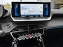 Peugeot 208 1.2 PureTech GT Pack - Navigatie / Apple CarPlay I Airco I Sport pakket I Camera - PDC I LED I Dealer onderhouden
