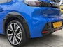 Peugeot 208 1.2 PureTech GT Pack - Navigatie / Apple CarPlay I Airco I Sport pakket I Camera - PDC I LED I Dealer onderhouden
