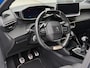 Peugeot 208 1.2 PureTech GT Pack - Navigatie / Apple CarPlay I Airco I Sport pakket I Camera - PDC I LED I Dealer onderhouden