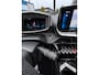 Peugeot 208 1.2 PureTech GT Pack - Navigatie / Apple CarPlay I Airco I Sport pakket I Camera - PDC I LED I Dealer onderhouden
