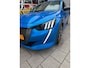 Peugeot 208 1.2 PureTech GT Pack - Navigatie / Apple CarPlay I Airco I Sport pakket I Camera - PDC I LED I Dealer onderhouden
