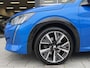 Peugeot 208 1.2 PureTech GT Pack - Navigatie / Apple CarPlay I Airco I Sport pakket I Camera - PDC I LED I Dealer onderhouden