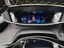 Peugeot 208 1.2 PureTech GT Pack - Navigatie / Apple CarPlay I Airco I Sport pakket I Camera - PDC I LED I Dealer onderhouden