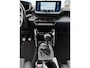 Peugeot 208 1.2 PureTech GT Pack - Navigatie / Apple CarPlay I Airco I Sport pakket I Camera - PDC I LED I Dealer onderhouden