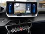 Peugeot 208 1.2 PureTech GT Pack - Navigatie / Apple CarPlay I Airco I Sport pakket I Camera - PDC I LED I Dealer onderhouden