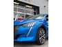 Peugeot 208 1.2 PureTech GT Pack - Navigatie / Apple CarPlay I Airco I Sport pakket I Camera - PDC I LED I Dealer onderhouden