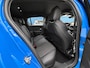 Peugeot 208 1.2 PureTech GT Pack - Navigatie / Apple CarPlay I Airco I Sport pakket I Camera - PDC I LED I Dealer onderhouden