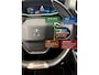 Peugeot 208 1.2 PureTech GT Pack - Navigatie / Apple CarPlay I Airco I Sport pakket I Camera - PDC I LED I Dealer onderhouden