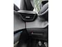 Peugeot 208 1.2 PureTech GT Pack - Navigatie / Apple CarPlay I Airco I Sport pakket I Camera - PDC I LED I Dealer onderhouden