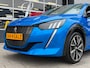 Peugeot 208 1.2 PureTech GT Pack - Navigatie / Apple CarPlay I Airco I Sport pakket I Camera - PDC I LED I Dealer onderhouden