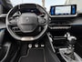 Peugeot 208 1.2 PureTech GT Pack - Navigatie / Apple CarPlay I Airco I Sport pakket I Camera - PDC I LED I Dealer onderhouden