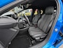 Peugeot 208 1.2 PureTech GT Pack - Navigatie / Apple CarPlay I Airco I Sport pakket I Camera - PDC I LED I Dealer onderhouden