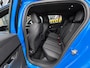 Peugeot 208 1.2 PureTech GT Pack - Navigatie / Apple CarPlay I Airco I Sport pakket I Camera - PDC I LED I Dealer onderhouden