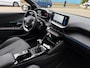 Peugeot 208 1.2 PureTech GT Pack - Navigatie / Apple CarPlay I Airco I Sport pakket I Camera - PDC I LED I Dealer onderhouden