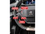 Peugeot 208 1.2 PureTech GT Pack - Navigatie / Apple CarPlay I Airco I Sport pakket I Camera - PDC I LED I Dealer onderhouden