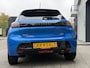 Peugeot 208 1.2 PureTech GT Pack - Navigatie / Apple CarPlay I Airco I Sport pakket I Camera - PDC I LED I Dealer onderhouden