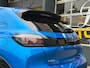 Peugeot 208 1.2 PureTech GT Pack - Navigatie / Apple CarPlay I Airco I Sport pakket I Camera - PDC I LED I Dealer onderhouden