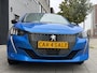 Peugeot 208 1.2 PureTech GT Pack - Navigatie / Apple CarPlay I Airco I Sport pakket I Camera - PDC I LED I Dealer onderhouden