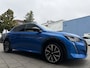 Peugeot 208 1.2 PureTech GT Pack - Navigatie / Apple CarPlay I Airco I Sport pakket I Camera - PDC I LED I Dealer onderhouden