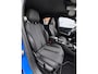 Peugeot 208 1.2 PureTech GT Pack - Navigatie / Apple CarPlay I Airco I Sport pakket I Camera - PDC I LED I Dealer onderhouden