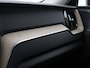 Volvo XC60 T8 PLUG-IN HYBRID *NIEUW MODEL* PLUS DARK 360GR CAM SCHUIFDAK HARMAN KARDON