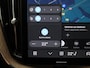 Volvo XC60 T8 PLUG-IN HYBRID *NIEUW MODEL* PLUS DARK 360GR CAM SCHUIFDAK HARMAN KARDON