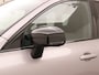 Volvo XC60 T8 PLUG-IN HYBRID *NIEUW MODEL* PLUS DARK 360GR CAM SCHUIFDAK HARMAN KARDON