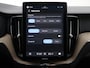 Volvo XC60 T8 PLUG-IN HYBRID *NIEUW MODEL* PLUS DARK 360GR CAM SCHUIFDAK HARMAN KARDON