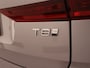 Volvo XC60 T8 PLUG-IN HYBRID *NIEUW MODEL* PLUS DARK 360GR CAM SCHUIFDAK HARMAN KARDON