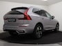 Volvo XC60 T8 PLUG-IN HYBRID *NIEUW MODEL* PLUS DARK 360GR CAM SCHUIFDAK HARMAN KARDON