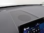 Volvo XC60 T8 PLUG-IN HYBRID *NIEUW MODEL* PLUS DARK 360GR CAM SCHUIFDAK HARMAN KARDON