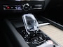 Volvo XC60 T8 PLUG-IN HYBRID *NIEUW MODEL* PLUS DARK 360GR CAM SCHUIFDAK HARMAN KARDON
