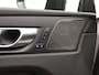 Volvo XC60 T8 PLUG-IN HYBRID *NIEUW MODEL* PLUS DARK 360GR CAM SCHUIFDAK HARMAN KARDON