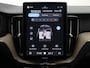 Volvo XC60 T8 PLUG-IN HYBRID *NIEUW MODEL* PLUS DARK 360GR CAM SCHUIFDAK HARMAN KARDON